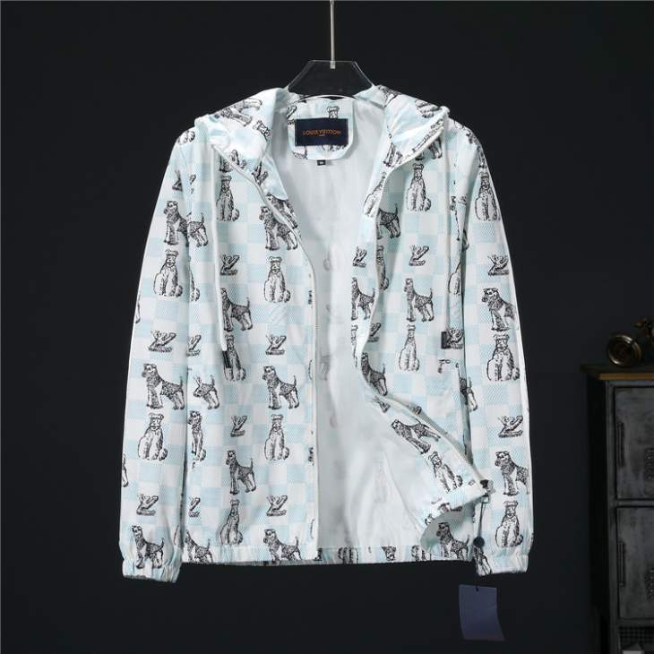 Picture of Louis Vuitton Jackets _SKULVM-3XL3cr6611331939